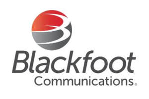 Blackfoot Communications is a proud sponsor of MTPLC's August Institute.