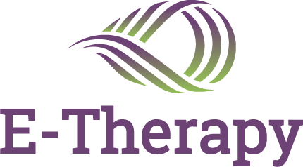 E-Therapy offers a “menu” of services to any school district or school from traditional public schools and charter schools to small private schools and fully virtual schools in suburban and urban areas in need of teletherapy services.