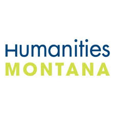 Humanities Montana