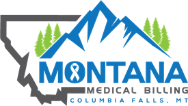 MMB provides Montana schools with Medicaid Billing Services.  In previous five years,  Montana Medical Billing school/coop clients received an average of over $2 million in Medicaid reimbursements, yearly.  Their services include data entry which saves your school/coop time and provides financial accuracy.