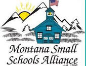 MTPLC administers the Stop School Violence Grant (SSV) - in partnership with the Montana Small Schools Alliance (MSSA).