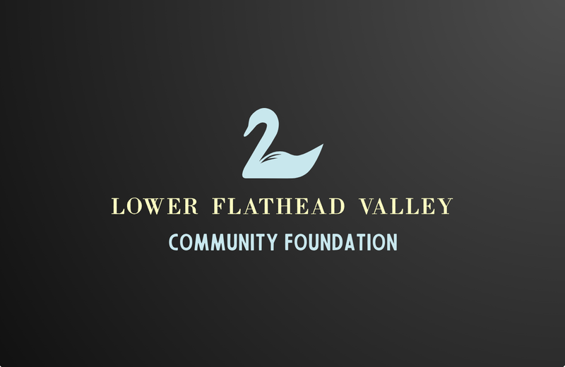 Lower Flathead Valley Community Foundation