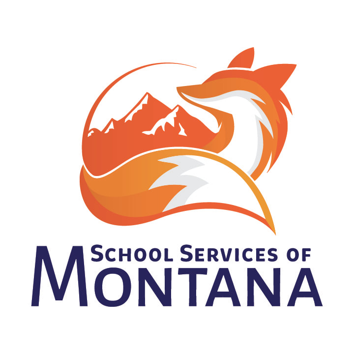 School Services of Montana commits to providing equitable support and services designed to leverage school resources, enhance curriculum and instruction, and offer economically sustainable solutions. Through collaboration with government, public, and local entities, SSoM provides personalized, innovative programs that empower and connect Montana's diverse schools to meet the needs of their students and communities.