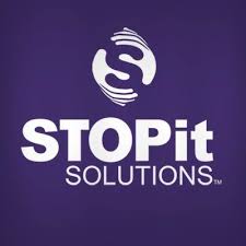 STOPitSOLUTIONS
We Save and Change Lives Every Day™
Your Trusted Partner in Safety & Wellness for Schools, Workplaces, and Communities.

STOPit works with more than 8,000 organizations nationwide to help protect their physical, social, and emotional well-being.
