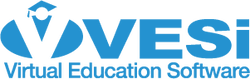  VESi offers high quality interactive online continuing education courses in partnership with MTPLC. Courses are offered for Renewal Units and provide expert instruction for teachers at a pace that fits your schedule.